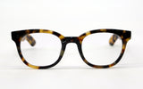 BlueLightProof Glasses - Alyx / Unisex - SHIELD Signalproof Apparel