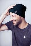 Signalproof Classic Beanies - SHIELD Signalproof Apparel