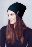 Signalproof Classic Beanies - SHIELD Signalproof Apparel