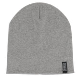 Signalproof Classic Beanies - SHIELD Signalproof Apparel