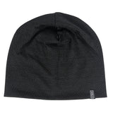 Signalproof Ultra-Lightweight Beanies - SHIELD Signalproof Apparel