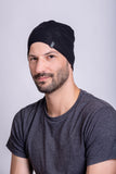 Signalproof Lightweight Beanies - SHIELD Signalproof Apparel