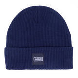 Signalproof Layover Beanies - SHIELD Signalproof Apparel