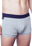 Signalproof Boxer Briefs - SHIELD Signalproof Apparel