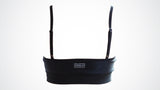 Signalproof Bra - SHIELD Signalproof Apparel