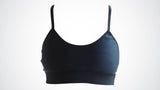 Signalproof Bra - SHIELD Signalproof Apparel