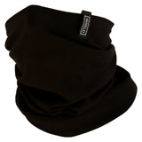 Signalproof Neck Tube Scarf - SHIELD Signalproof Apparel