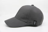 Signalproof Casual Baseball Cap - SHIELD Signalproof Apparel