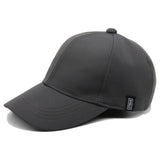Signalproof Casual Baseball Cap - SHIELD Signalproof Apparel