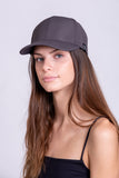 Signalproof Casual Baseball Cap - SHIELD Signalproof Apparel