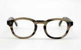 BlueLightProof Glasses - Davin / Unisex - SHIELD Signalproof Apparel