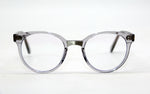 BlueLightProof Glasses - Ella / Women - SHIELD Signalproof Apparel