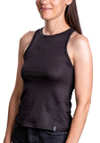 Signalproof Women's Tank Top - SHIELD Signalproof Apparel