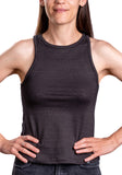 Signalproof Women's Tank Top - SHIELD Signalproof Apparel