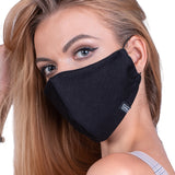 Signalproof Face Mask - SHIELD Signalproof Apparel