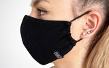 Signalproof Face Mask - SHIELD Signalproof Apparel