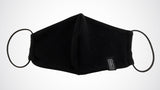 Signalproof Face Mask - SHIELD Signalproof Apparel