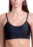 Signalproof Bra - SHIELD Signalproof Apparel
