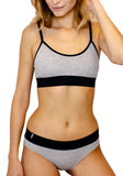 Signalproof Panties - SHIELD Signalproof Apparel