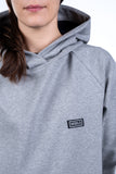 Signalproof Hoodie - SHIELD Signalproof Apparel