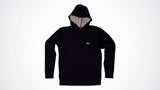 Signalproof Hoodie - SHIELD Signalproof Apparel