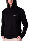 Signalproof Hoodie - SHIELD Signalproof Apparel