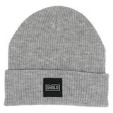 Signalproof Layover Beanies - SHIELD Signalproof Apparel