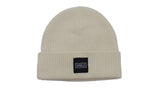 Signalproof Layover Beanies - SHIELD Signalproof Apparel