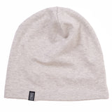 Signalproof Lightweight Beanies - SHIELD Signalproof Apparel