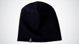 Signalproof Lightweight Beanies - SHIELD Signalproof Apparel