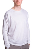 Long Sleeve T-shirt - SHIELD Signalproof Apparel