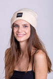 Signalproof Layover Beanies - SHIELD Signalproof Apparel