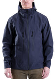 Signalproof Ultimate Outdoor Jacket - SHIELD Signalproof Apparel