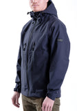 Signalproof Ultimate Outdoor Jacket - SHIELD Signalproof Apparel