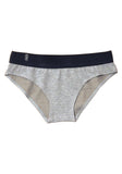 Signalproof Panties - SHIELD Signalproof Apparel