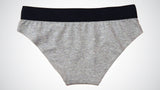Signalproof Panties - SHIELD Signalproof Apparel