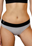 Signalproof Panties - SHIELD Signalproof Apparel