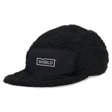 Signalproof Winter Pile Cap - SHIELD Signalproof Apparel