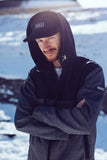 Signalproof Pile Cap - SHIELD Signalproof Apparel
