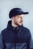 Signalproof Pile Cap - SHIELD Signalproof Apparel