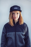 Signalproof Pile Cap - SHIELD Signalproof Apparel
