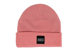 Signalproof Layover Beanies - SHIELD Signalproof Apparel