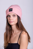 Signalproof Layover Beanies - SHIELD Signalproof Apparel