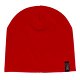 Signalproof Colour Classic Beanies - SHIELD Signalproof Apparel