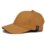 Signalproof Summer Baseball Cap - SHIELD Signalproof Apparel