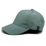 Signalproof Casual Baseball Cap - SHIELD Signalproof Apparel