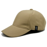Signalproof Casual Baseball Cap - SHIELD Signalproof Apparel