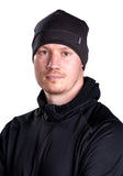 Signalproof Ultra-Lightweight Beanies - SHIELD Signalproof Apparel