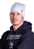 Signalproof Ultra-Lightweight Beanies - SHIELD Signalproof Apparel