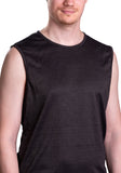 Lightweight Undershirt - SHIELD Signalproof Apparel